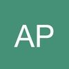 angelp382